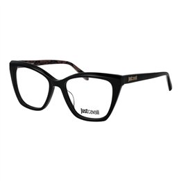 JUST CAVALLI MOD. VJC084 53700Y - WW.VJC084 53700Y