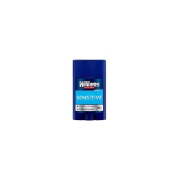 Williams Expert Williams Desodorante Stick Piel Sensible 75ml - unisex - Teknashop Ltd