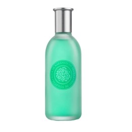 Agua De Sevilla Agua De Naranjos Eau De Toilette 125ml - unisex - Teknashop Ltd