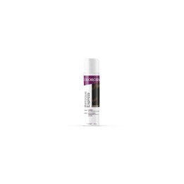 Eugene Perma Colorcrem Retoque Express Tinte Spray 75ml Marron - unisex - Teknashop Ltd