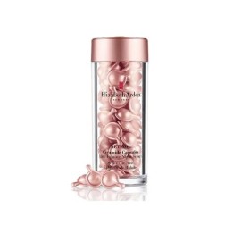 Elizabeth Arden Ceramide Retinol Capsules 90 Units - unisex - Teknashop Ltd