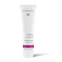 Dr. Hauschka Conditioner 150ml - unisex - Teknashop Ltd