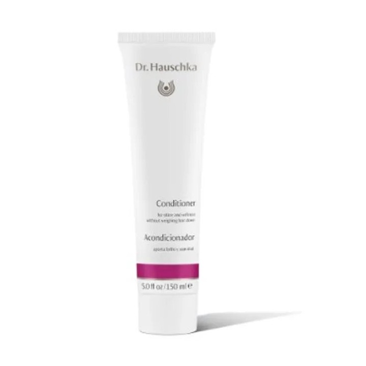 Dr. Hauschka Conditioner 150ml - unisex - Teknashop Ltd