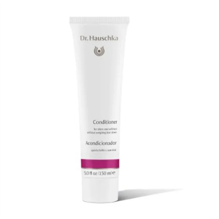 Dr. Hauschka Conditioner 150ml - unisex