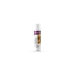 Eugene Perma Colorcrem Retoque Express Tinte Spray 75ml Rubio Claro - unisex