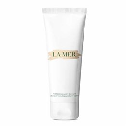 La Mer The Renewal Body Oil Balm 200ml - unisex