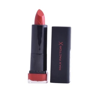 Max Factor Coulor Elixir Matte Lipsctik 30 Desire - unisex - Teknashop Ltd