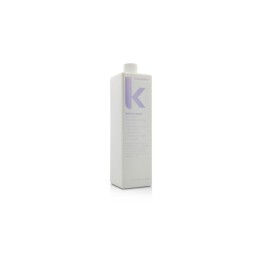 Kevin Murphy, Smooth Again, Hair Cream Treatment, Anti-Frizz, 1000 ml - Teknashop Ltd