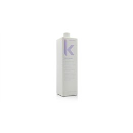 Kevin Murphy, Smooth Again, Hair Cream Treatment, Anti-Frizz, 1000 ml