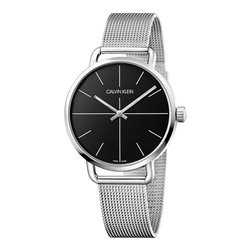 Calvin Klein Even K7B21121 Mens Watch