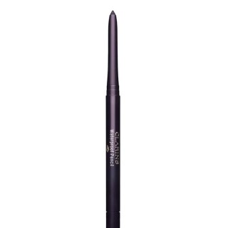 Clarins Waterproof Pencil 04 Fig - unisex - Teknashop Ltd
