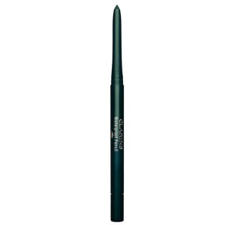 Clarins Waterproof Pencil 05 Forest - unisex - Teknashop Ltd