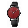 Calvin Klein Even K7B214CP Mens Watch