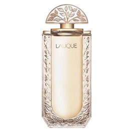 Lalique, Lalique de Lalique, Eau De Parfum, For Women, 100 ml