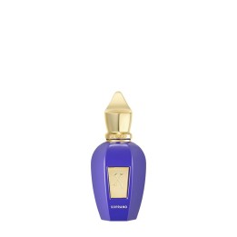 Xerjoff, Soprano, Eau De Parfum, Unisex, 50 ml