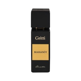 Gritti, Biassanot, Eau De Parfum, Unisex, 100 ml
