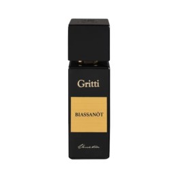 Gritti, Biassanot, Eau De Parfum, Unisex, 100 ml