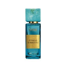 Gritti, Pomelo Sorrento, Eau De Parfum, Unisex, 100 ml *Tester