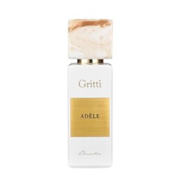 Gritti, Adele, Eau De Parfum, For Women, 100 ml *Tester