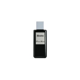 Franck Boclet, Cocaine, Extrait De Parfum, Unisex, 100 ml