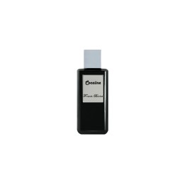 Franck Boclet, Cocaine, Extrait De Parfum, Unisex, 100 ml