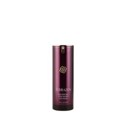 Terrazen, Age Control, Energy, Eye Cream, 17 ml