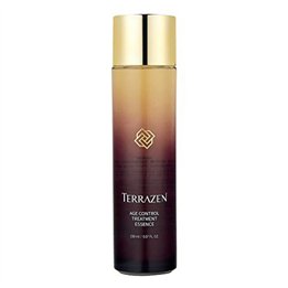 Terrazen, Age Control, Local Treatment Serum, 150 ml