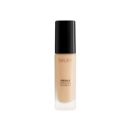 Nouba, Ideale, Liquid Foundation, 07, 30 ml