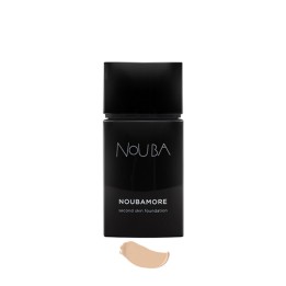 Nouba, NoubaMore, Liquid Foundation, 82, 30 ml