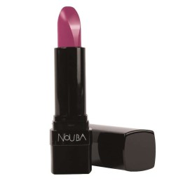 Nouba, Velvet Touch, Matte, Cream Lipstick, 25, 3.5 g