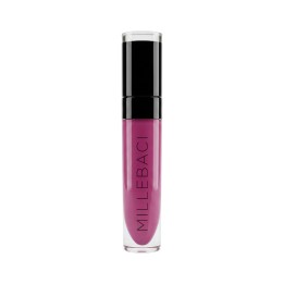 Nouba, Millebaci, Long-Lasting, Liquid Lipstick, 68, 6 ml