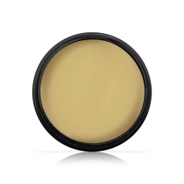 Nouba, Touch, Full Coverage, Cream Concealer, 05, 7 ml