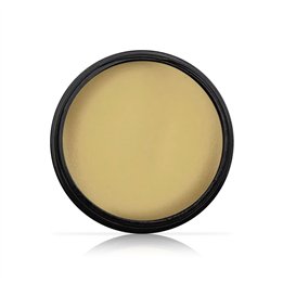 Nouba, Touch, Full Coverage, Cream Concealer, 05, 7 ml