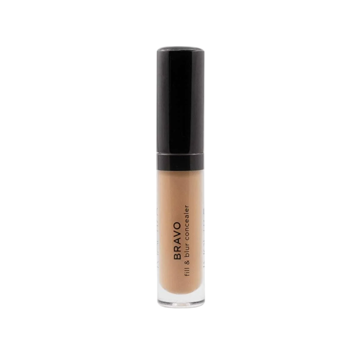Nouba, Bravo, Blurring, Liquid Concealer, 04, 3.5 ml