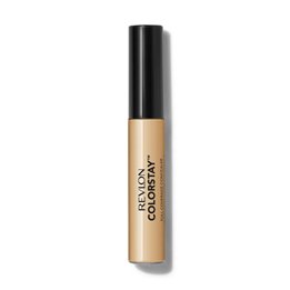 Revlon, Colorstay, Cream Concealer, 03, Light Medium, 6.2 ml