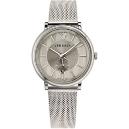 VERSACE Mod. V-CIRCLE - WW.VBQ060017