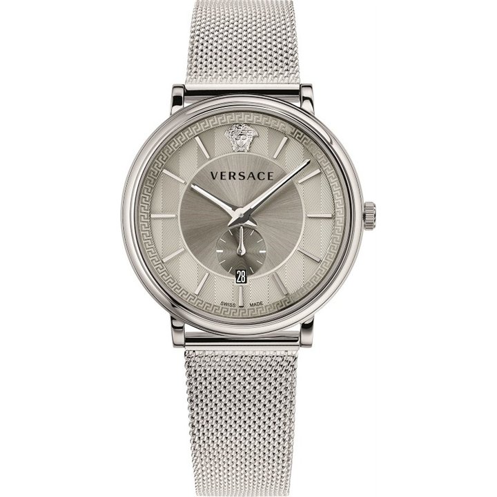 VERSACE Mod. V-CIRCLE - WW.VBQ060017