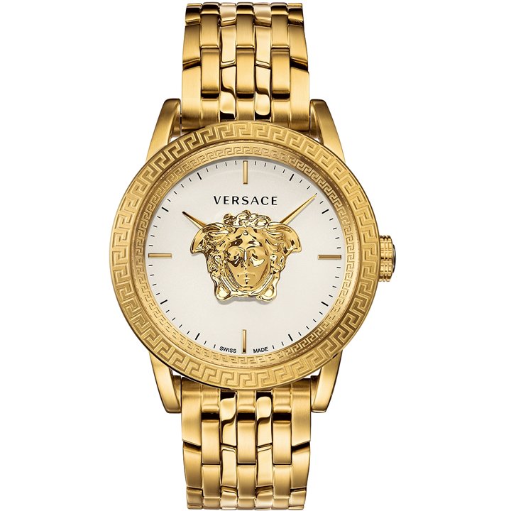 VERSACE Mod. PALAZZO EMPIRE - WW.VERD00318 - Teknashop Ltd