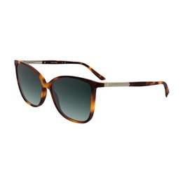 CALVIN KLEIN MOD. CK25504S - WW.CK25504S_240_57