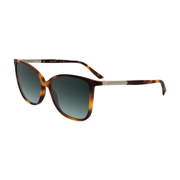 CALVIN KLEIN MOD. CK25504S - WW.CK25504S_240_57