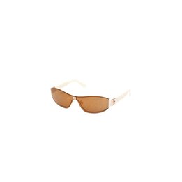 GUESS MOD. GU00263 - WW.GU00263_32G_TAGLIA UNICA