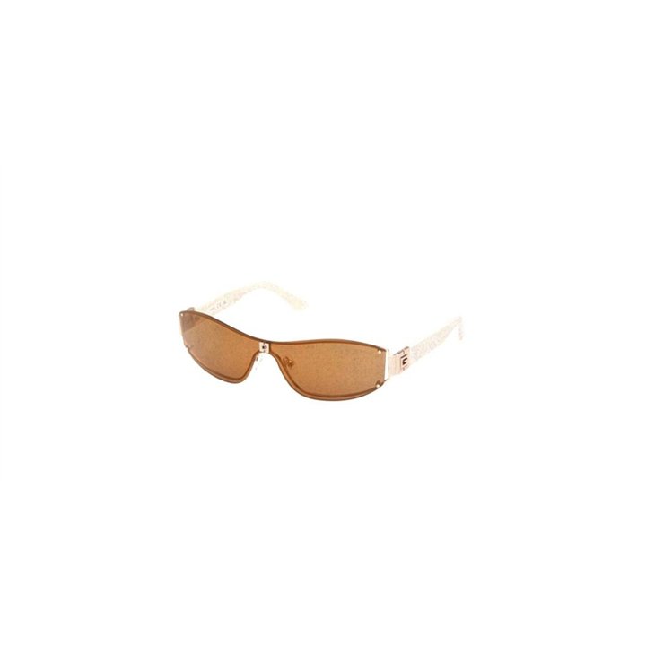 GUESS MOD. GU00263 - WW.GU00263_32G_TAGLIA UNICA
