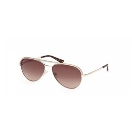 GUESS MOD. GU00271 - WW.GU00271_32F_60