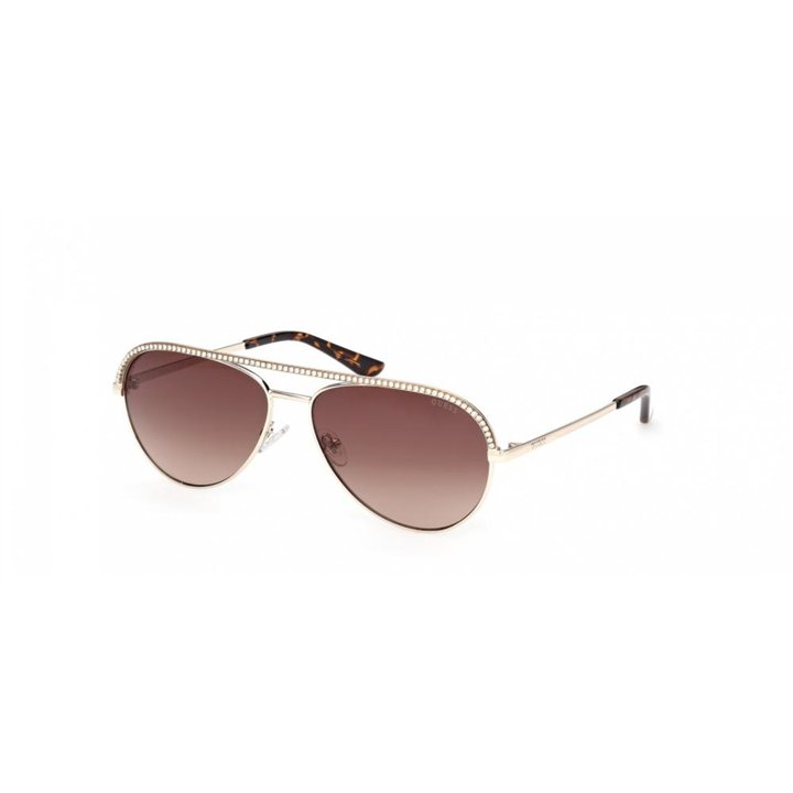 GUESS MOD. GU00271 - WW.GU00271_32F_60
