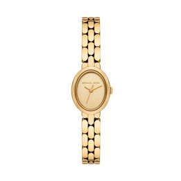 MICHAEL KORS Mod. MK4955 - WW.MK4955