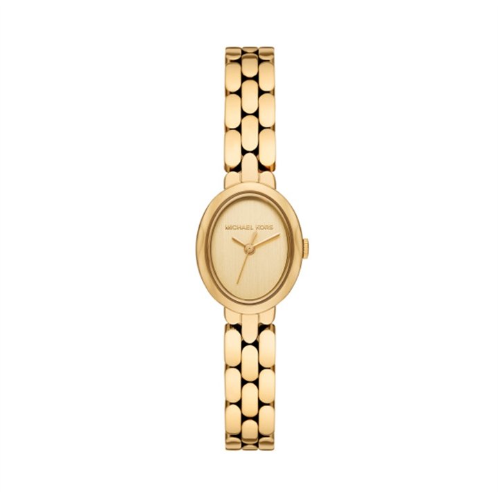 MICHAEL KORS Mod. MK4955 - WW.MK4955