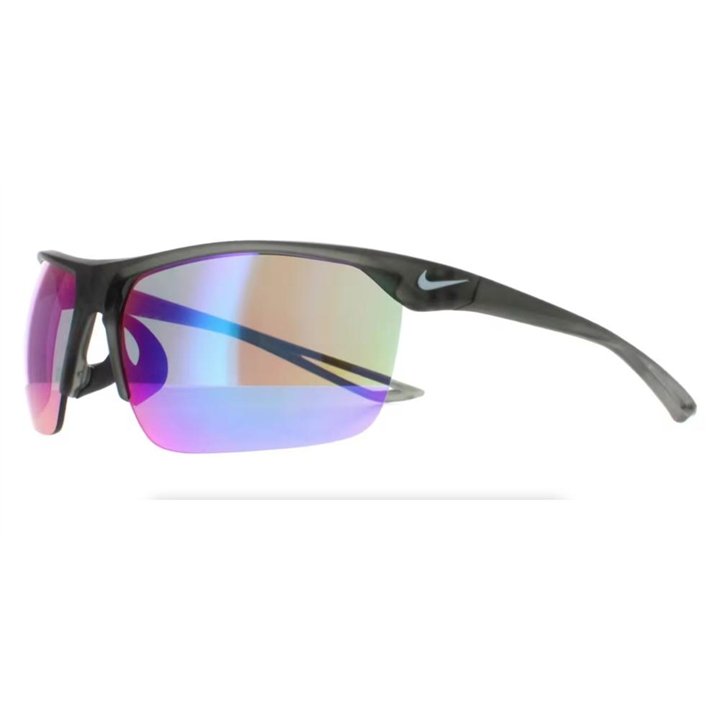 NIKE MOD. NIKE TRAINER R EV1013 - WW.NIKE TRAINER R EV1013_304_67 - Teknashop Ltd