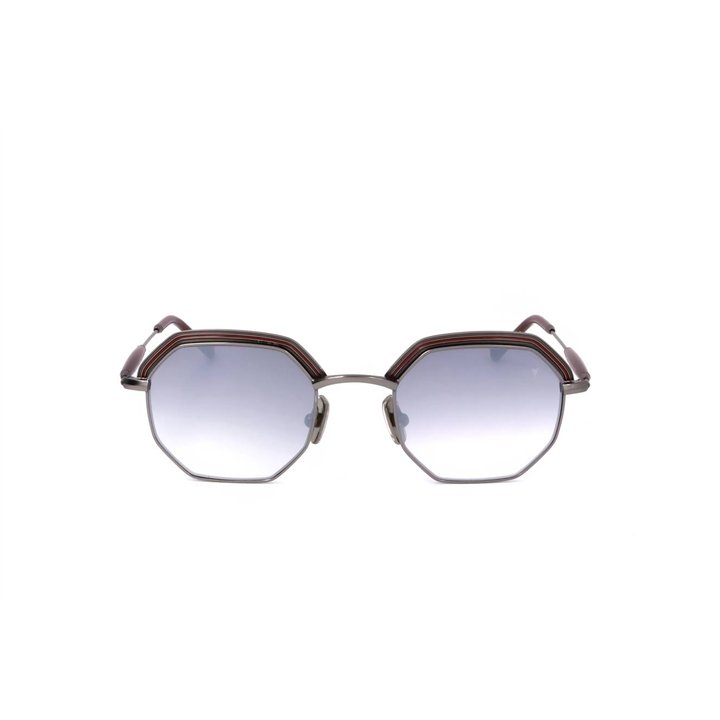VUARNET MOD. AIR - WW.AIR