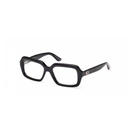 GUESS MOD. GU50226 - WW.GU50226_001_52 - Teknashop Ltd