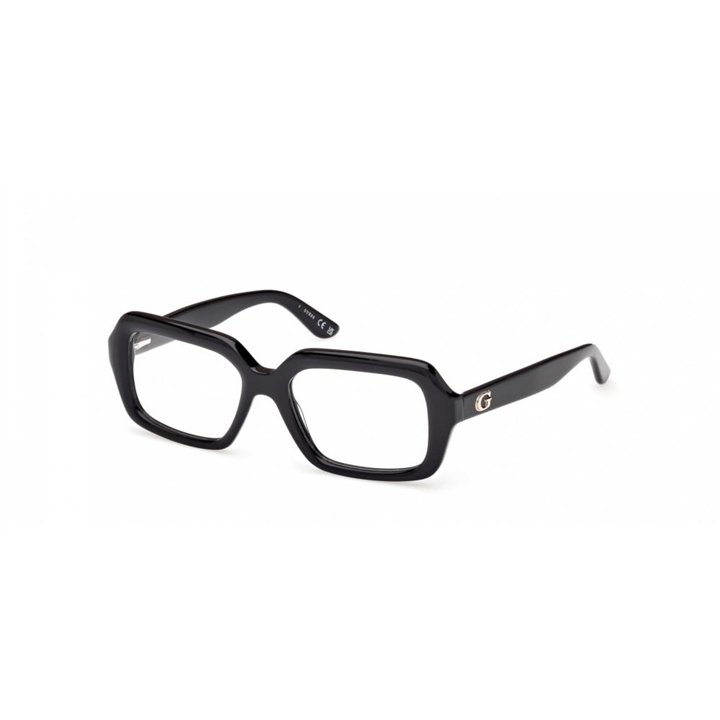 GUESS MOD. GU50226 - WW.GU50226_001_52